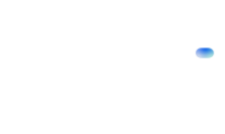 Virus Santé Communication