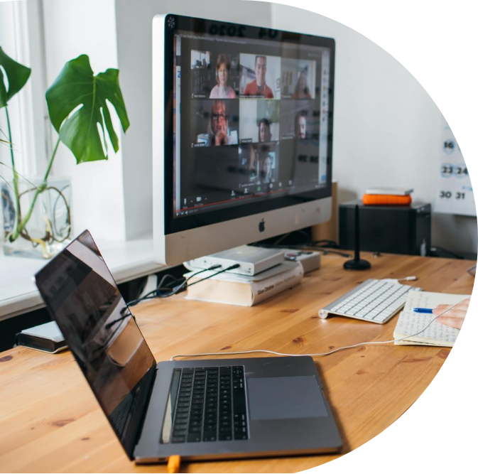 Le marketing dans le secteur de la santé, ça nous connaît !