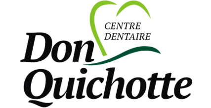 Centre Dentaire Donquichotte