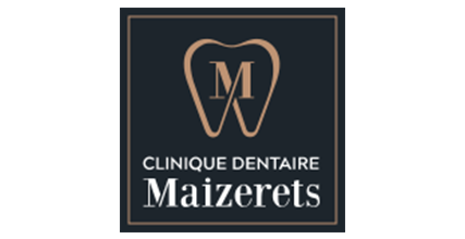 Clinique Dentaire Maizerets