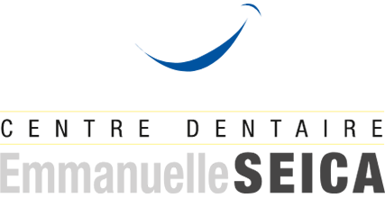 Dentiste Seica