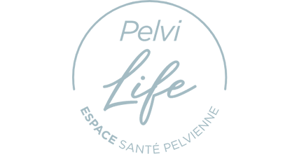 Pelvilife