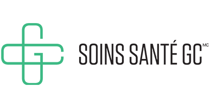 Soins Sante GC
