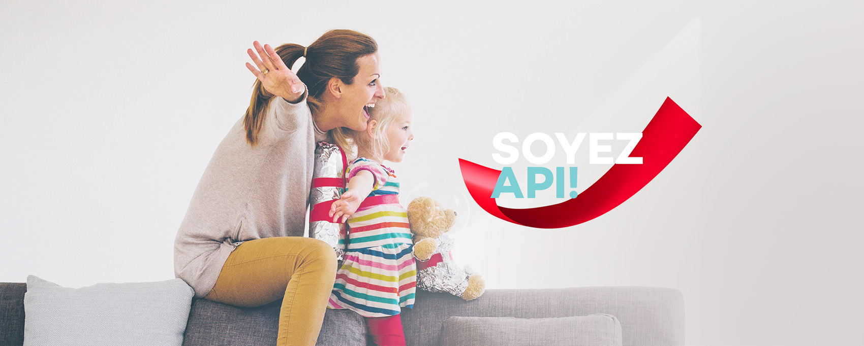 Clinique dentaire Api Groupe Clinique dentaire Api Groupe