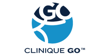 Clinique Go