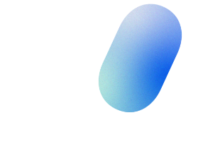 La charte graphique, un outil essentiel