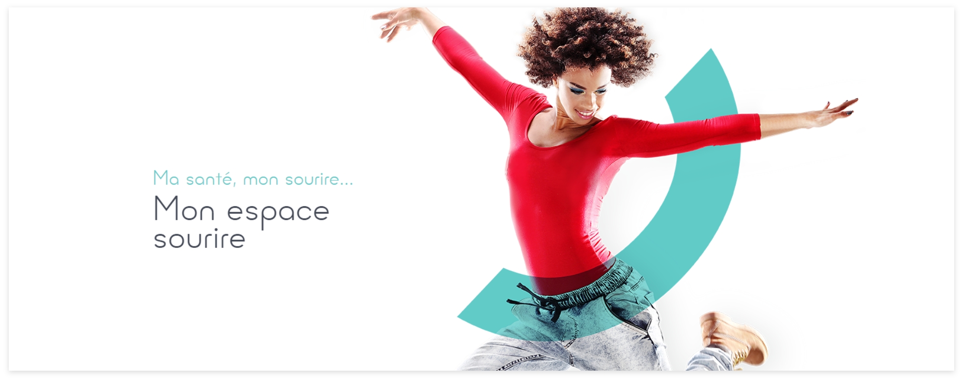 LesEspace-Sourire_Ma-santé-mon-sourire.-Mon-espace-sourire-1