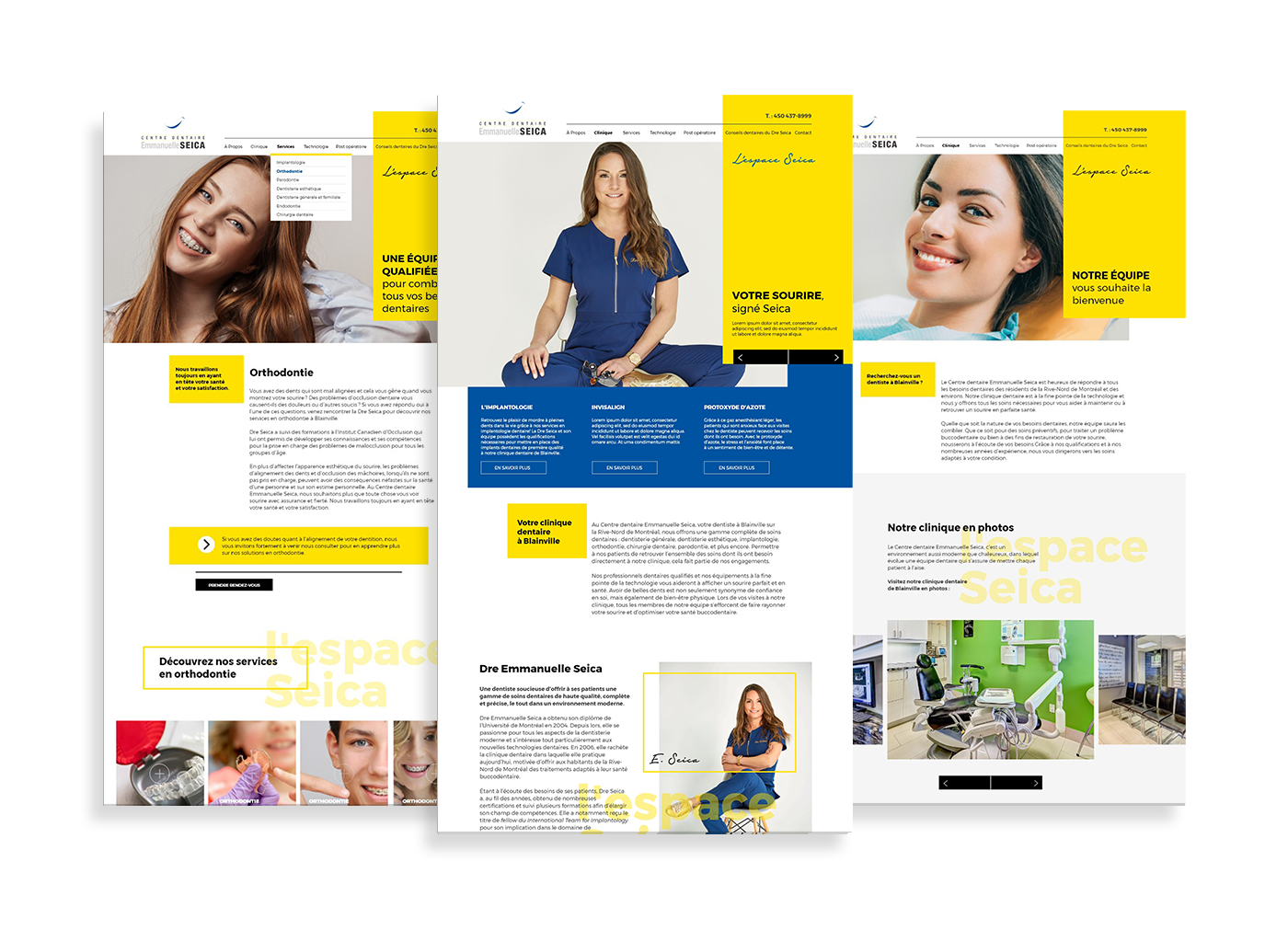bloc-02 website-seica