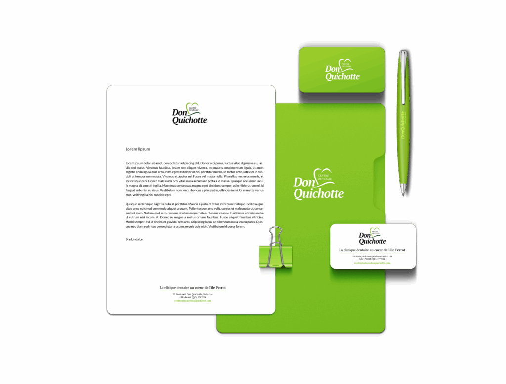 Branding-Identity-Mockup_ok