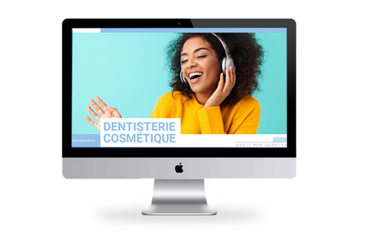 Mac-fixe-détouré (1)
