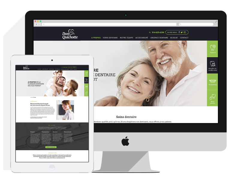 Showcase-Template-Flat-Presentation-Vol-2