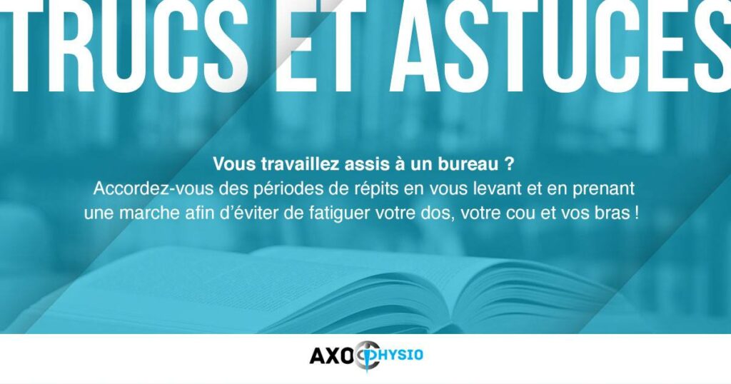 article-3-axophysio