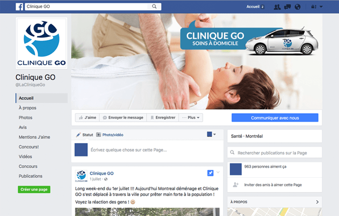 fb_cliniqueGo