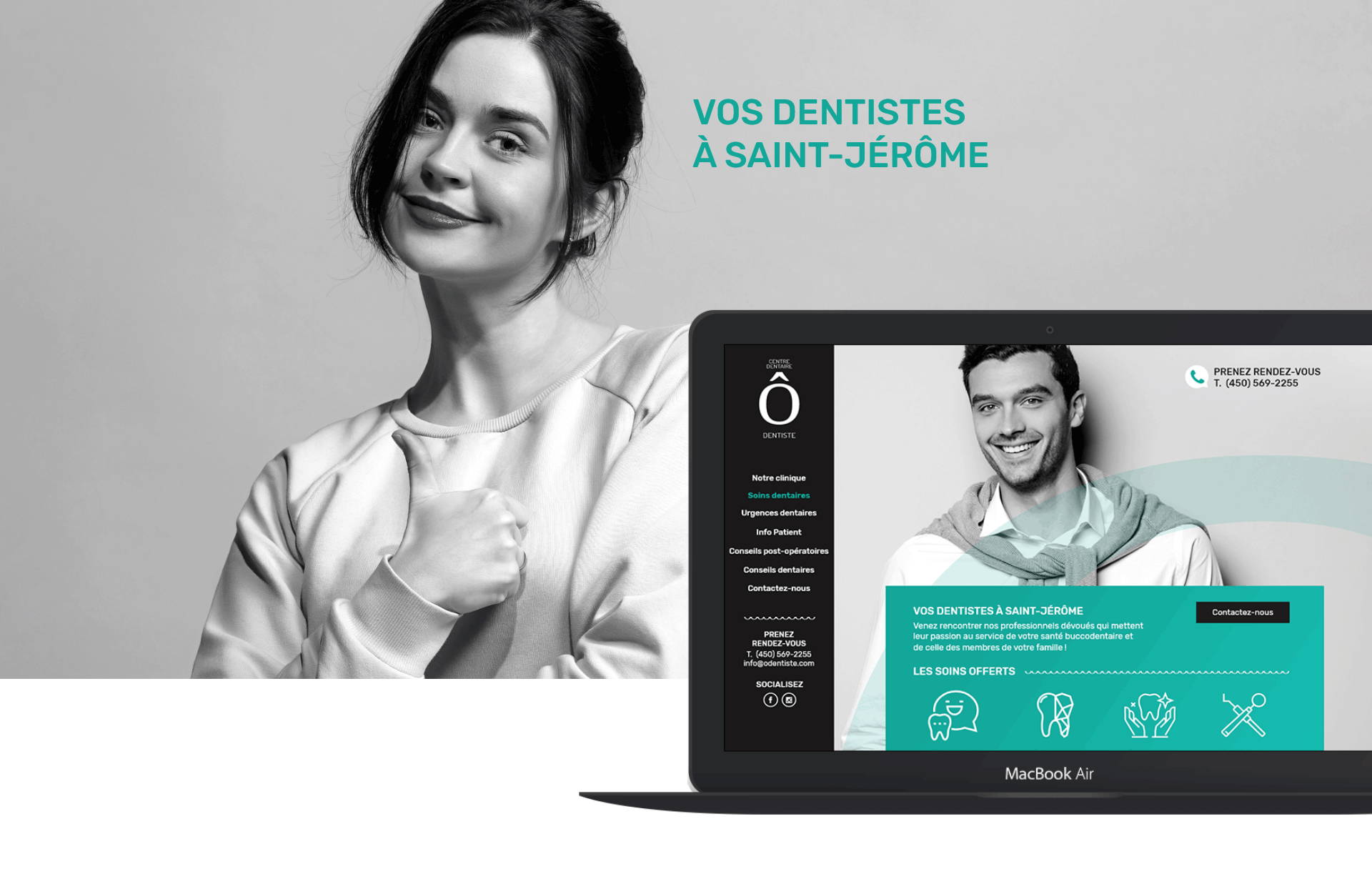 logoodentistehome