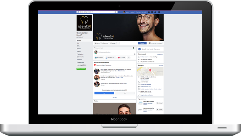 visuel-mac-réseaux-sociaux-2
