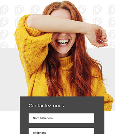 Centre Dentaire Delongchamp