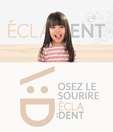 Clinique Dentaire Ecladent Saint-Laurent
