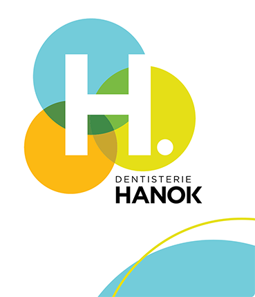 Dentisterie Hanok