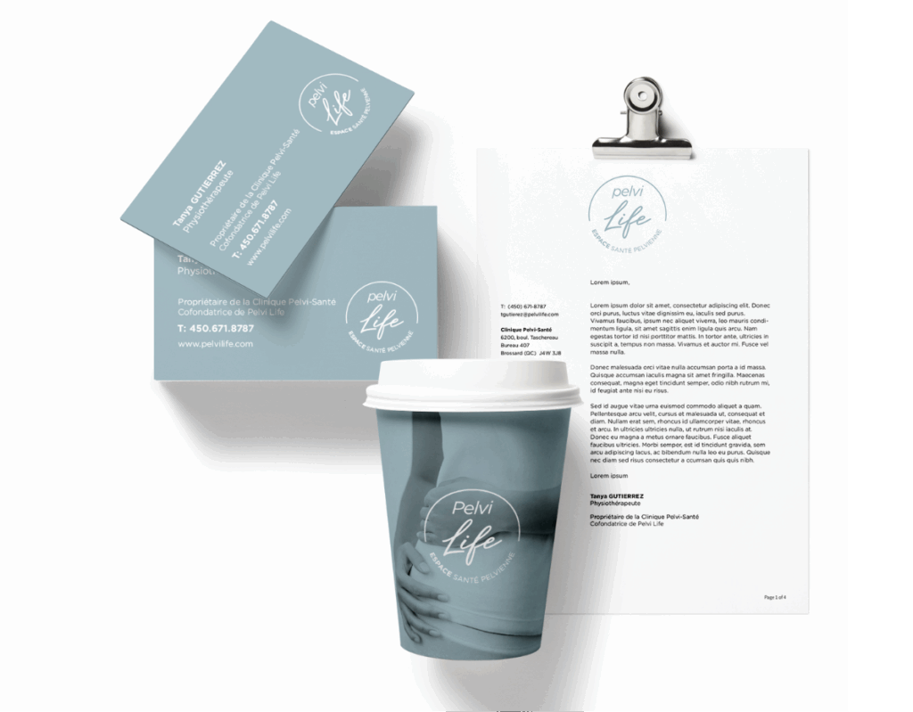 image marque pelvilife