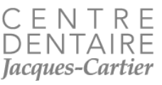 Centre Dentaire Jacques-Cartier 
