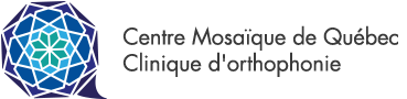 Centre Mosaïque de Québec