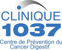 Clinique1037