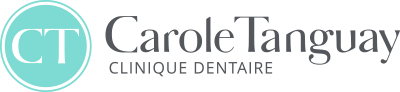 Centre dentaire Carole Tanguay