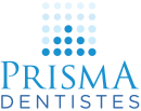 PRISMA DENTISTES