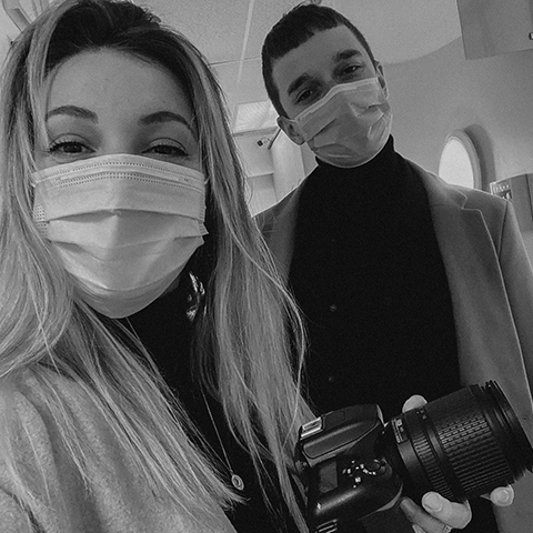 Virus Santé Cmmunication 🦷 100% dédié à la santé Virus Santé Cmmunication
🦷 100% dédié à la santé