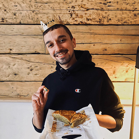 Virus Santé Cmmunication Virus Santé Cmmunication