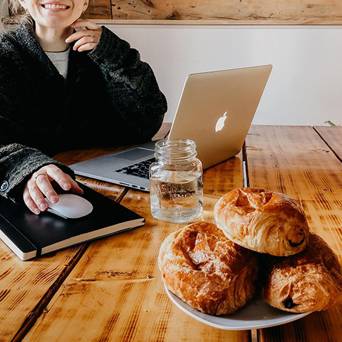 Virus Santé Cmmunication - Instagram Virus Santé Cmmunication - Instagram