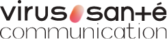 Virus Santé Communicaiton