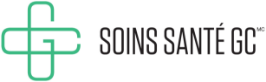 Soins Sante GC Soins Sante GC