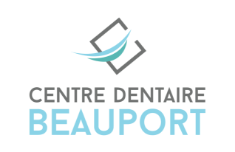 Centre Dentaire Beauport Centre Dentaire Beauport
