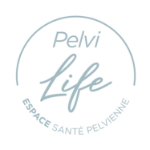 Pelvilife Pelvilife