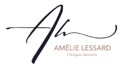 Amélie Lessard Amélie Lessard