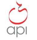 API Groupe API Groupe