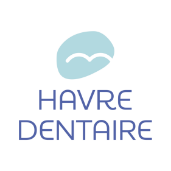 Havre Dentaire Havre Dentaire
