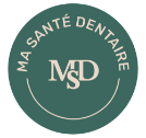 Ma Santé Dentaire Ma Santé Dentaire