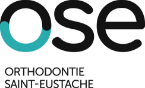 Orthodontie Saint-Eustache Orthodontie Saint-Eustache