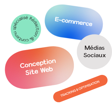 Votre site web travaille-t-il vraiment pour vous ? Votre site web travaille-t-il vraiment pour vous ?