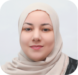 Asma Nouira Asma Nouira