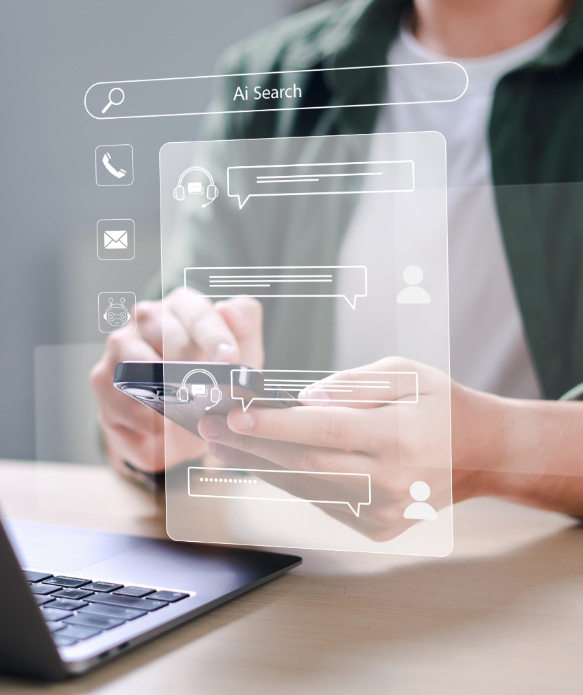Outils et technologies pour maximiser l’achalandage d’une clinique Outils et technologies pour maximiser l’achalandage d’une clinique