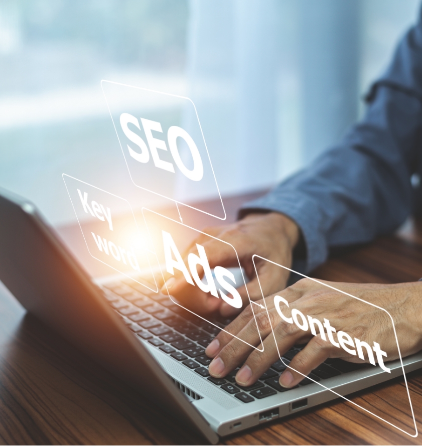 Pourquoi être en tête des résultats Google est essentiel ? Pourquoi être en tête des résultats Google est essentiel ?