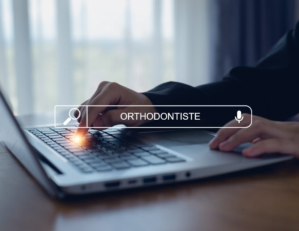 Pourquoi investir dans le marketing pour orthodontiste ? Pourquoi investir dans le marketing pour orthodontiste ?
