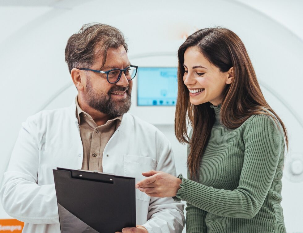 Pourquoi le marketing est-il essentiel pour les médecins spécialistes ? Pourquoi le marketing est-il essentiel pour les médecins spécialistes ?