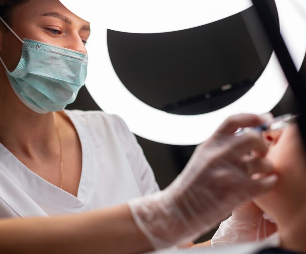 Pourquoi le marketing est-il essentiel pour une clinique médico- esthétique ? Pourquoi le marketing est-il essentiel pour une clinique médico- esthétique ?