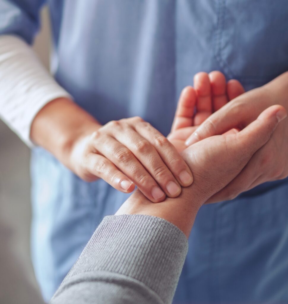 Pourquoi une clinique de soins infirmiers privés doit investir dans le marketing ? Pourquoi une clinique de soins infirmiers privés doit investir dans le marketing ?