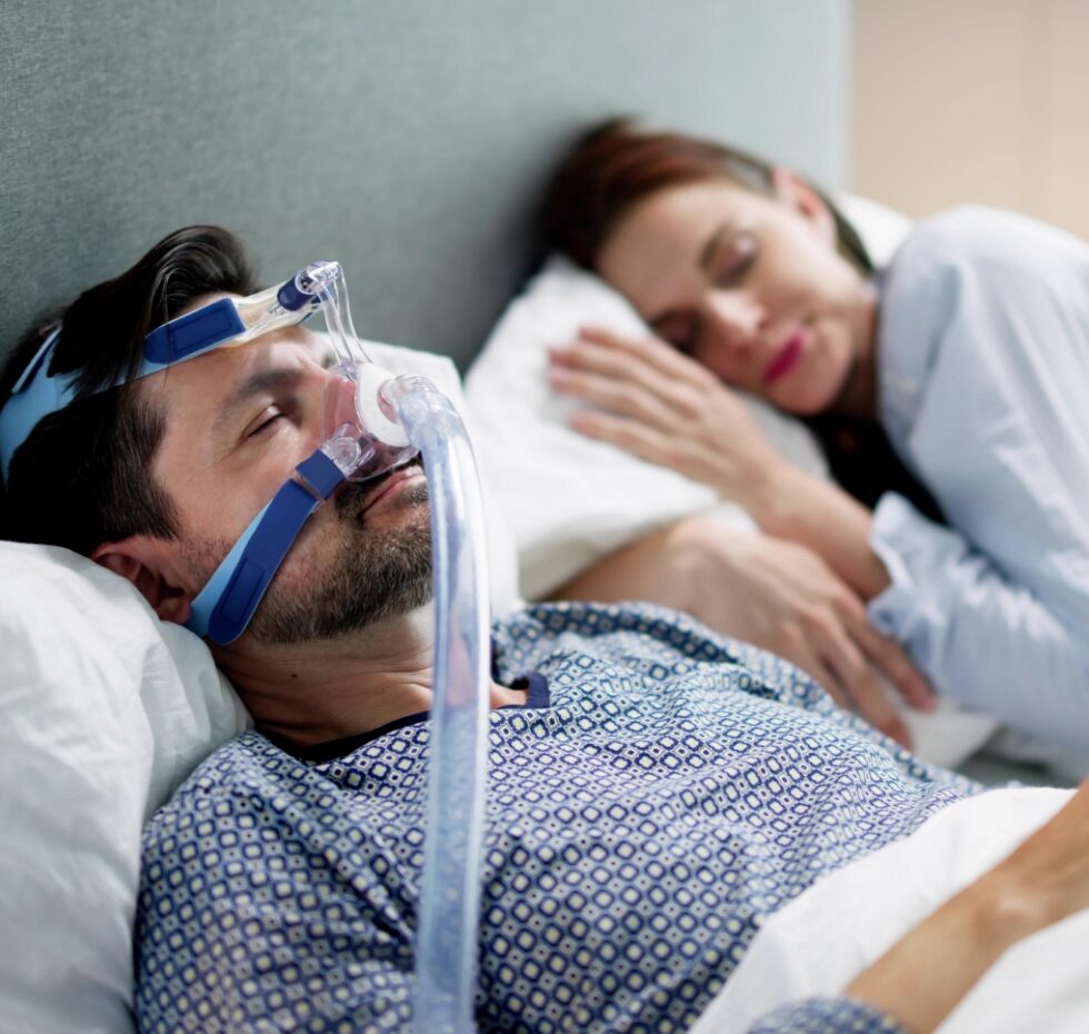 Pourquoi une clinique du sommeil doit investir dans le marketing ? Pourquoi une clinique du sommeil doit investir dans le marketing ?