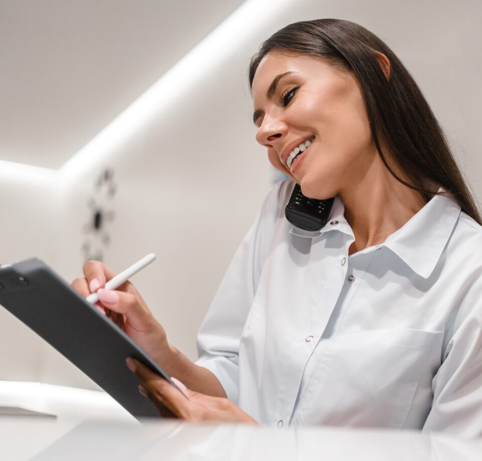 Améliorer votre présence sur le web Améliorer votre présence sur le web